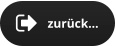 zurück…