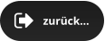 zurück…