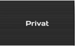 Privat