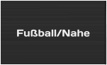 Fußball/Nahe