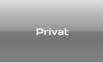 Privat