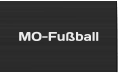 MO-Fußball