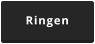 Ringen