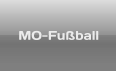 MO-Fußball