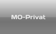 MO-Privat
