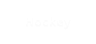 Hockey