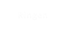 Ringen