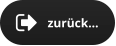zurück…