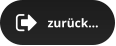 zurück…