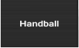 Handball