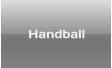 Handball