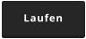 Laufen