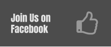 Join Us on Facebook