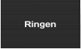 Ringen