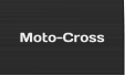 Moto-Cross
