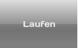 Laufen