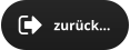 zurück…