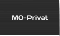 MO-Privat