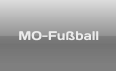 MO-Fußball