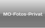 MO-Fotos-Privat