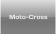 Moto-Cross