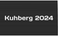 Kuhberg 2024