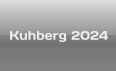 Kuhberg 2024